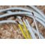 Акустический кабель Kimber Kable KWIK16-4x1,31 мм2
